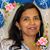 Uma Sethuraman's profile image