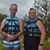 Nancy Kaminsky Wike's profile image