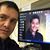 Derek James von Oetinger's profile image