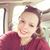 Jayme Daulton's profile image