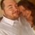 Bonnie Foote's profile image