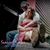 Jenn Keesee Simpkins's profile image