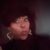 Helena Mathews's profile image