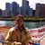 Marlene Covarrubias Milan's profile image