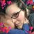 Joanie Hedlund's profile image