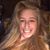 Karen Scott's profile image