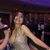 Chloe Changprai's profile image