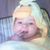 Beatriz Jimenez's profile image