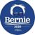 Marsha Vaughn's profile image
