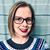 Crystal Clark's profile image