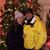 Cindy Rodriguez Cariaga's profile image