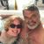 Larry Franzoso's profile image