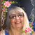 Debbie Johnson Klein's profile image
