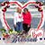 Gail Renfroe's profile image
