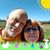 Debbie Gander-Slater's profile image
