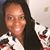 Tammy Armstrong's profile image