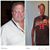 Gus Campestre's profile image