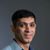 Rajiv Totlani's profile image