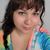 Iris Cervantes Ramirez's profile image