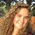 Olivia Boettger's profile image