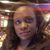 Angie Baber's profile image