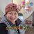 Loida Talambayan's profile image