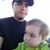 Adam Sedillo's profile image
