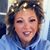 Lisa Losso's profile image