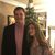 Jennifer Kaylor Hellman's profile image
