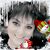 Leanne Cummings Rosenberger's profile image