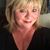 Cindy Cunningham Salter's profile image