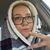 Sheridan Lynley Baker's profile image