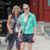 Kathy Hartmann's profile image