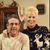 Georgina M. Anderson's profile image