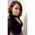 Sophea Chea's profile image