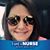 Amanda Jo Winnings's profile image