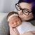 Jessica Adrian's profile image
