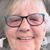 Susan Burns's profile image