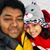 Sutanu Mondal's profile image