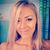 Jessica Elaine Prince's profile image