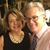 Debbie Anderson Berger's profile image