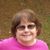Dawn Hayes's profile image