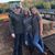 Betsy Yancey's profile image