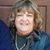 Linda Leonard's profile image