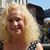 Sandra Meyer Bond's profile image