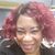 Darlene Rucker Williams's profile image