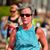 Jeanne Phelan's profile image