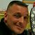 J-rod Harris's profile image