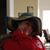 Concetta Av's profile image