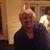 Barb Stephens's profile image